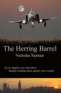 The Herring Barrel