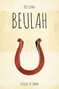 Title: Beulah, Author: Kee Sloan