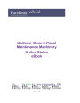Harbour, River & Canal Maintenance Machinery United States