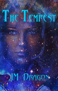 Title: The Tempest, Author: JM Dragon