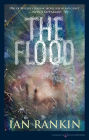 The Flood