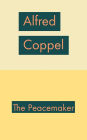 The Peacemaker
