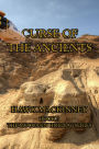 Curse of the Ancients