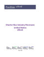 Charter Bus Industry Revenues United States