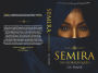 Semira The Scorned Queen