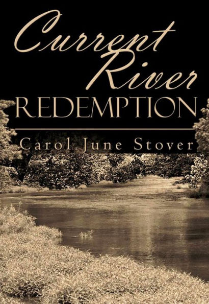 Current River Redemption