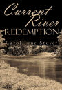 Current River Redemption