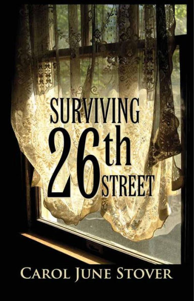 Surviving 26th Street