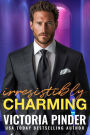 Irresistibly Charming
