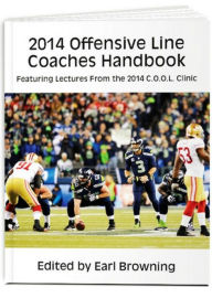 Title: Coaching the 3-4 Defense: By the Experts, Author: Earl Browning