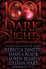 1001 Dark Nights: Bundle Thirteen