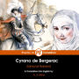 Cyrano de Bergerac