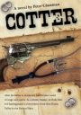 Cotter