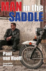 Man in the Saddle