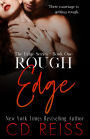 Rough Edge