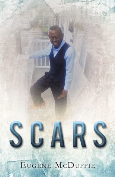 SCARS