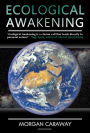 Ecological Awakening