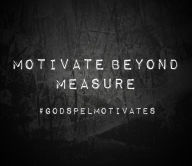 Title: Motivate beyond Measure, Author: Brian Wagner