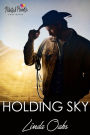 Holding Sky