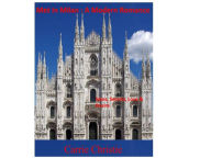 Title: Met in Milan : A Modern Romance, Author: Carrie Christie