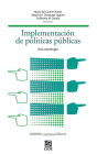 Implementacion de politicas publicas: