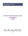Child & Youth Service Revenues United States