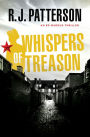 Whispers of Treason