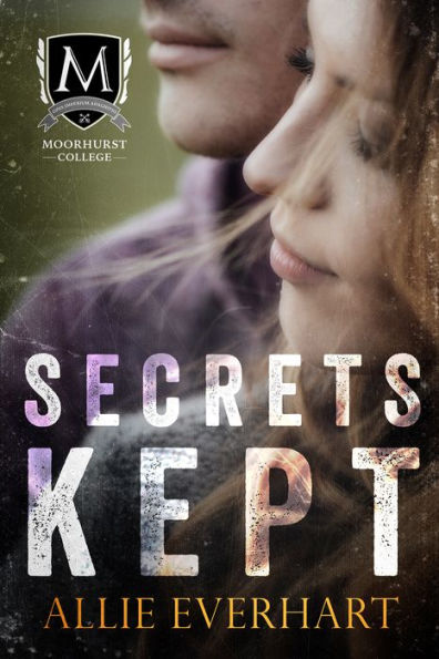 Secrets Kept