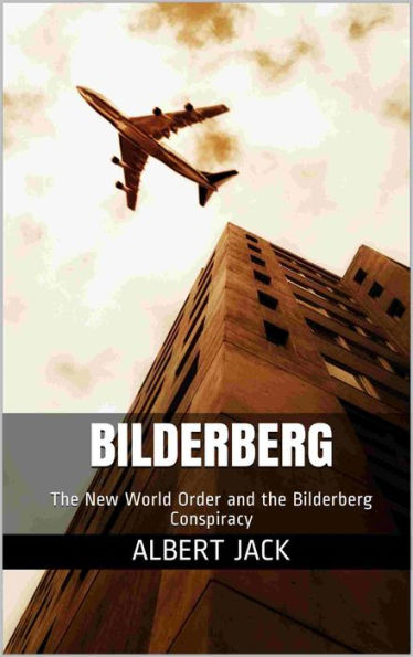 Bilderberg