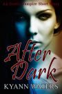 After Dark