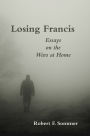 Losing Francis