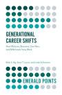 Generational Career Shifts