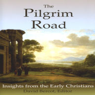 Title: The Pilgrim Road, Author: David Bercot