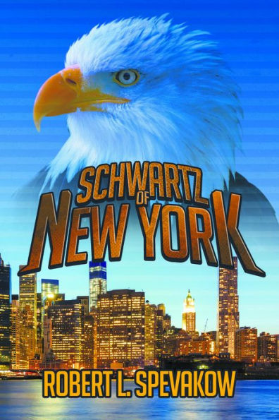 Schwartz of New York