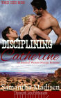 Disciplining Catherine
