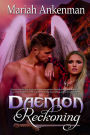 Daemon Reckoning