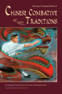 Hennings Scholarly Works on Chinese Combative Traditions