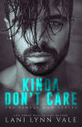 Kinda Don't Care (Simple Man Series #1)