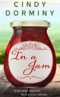 In a Jam