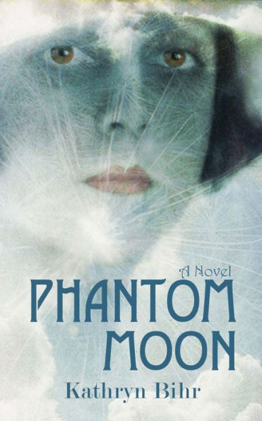 Phantom Moon