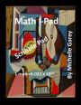 Math I-PAD