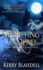 Debriefing the Dead