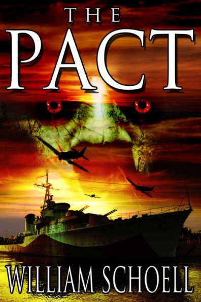 The Pact