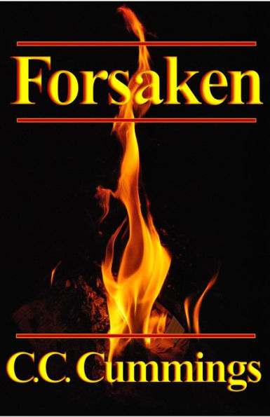 Forsaken