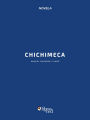 Chichimeca