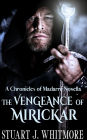 The Vengeance of Mirickar