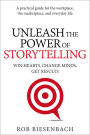 Unleash the Power of Storytelling