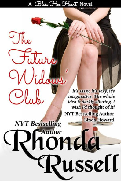 The Future Widows' Club
