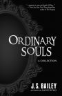 Ordinary Souls