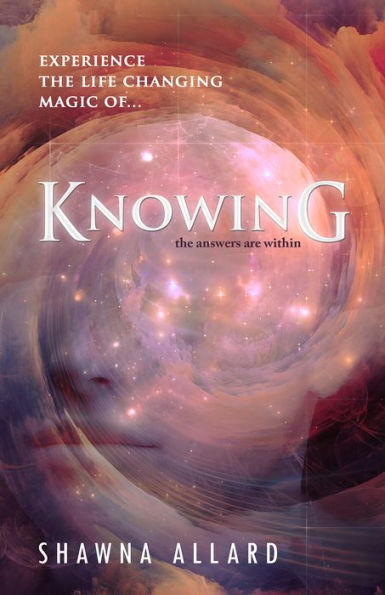 Knowing